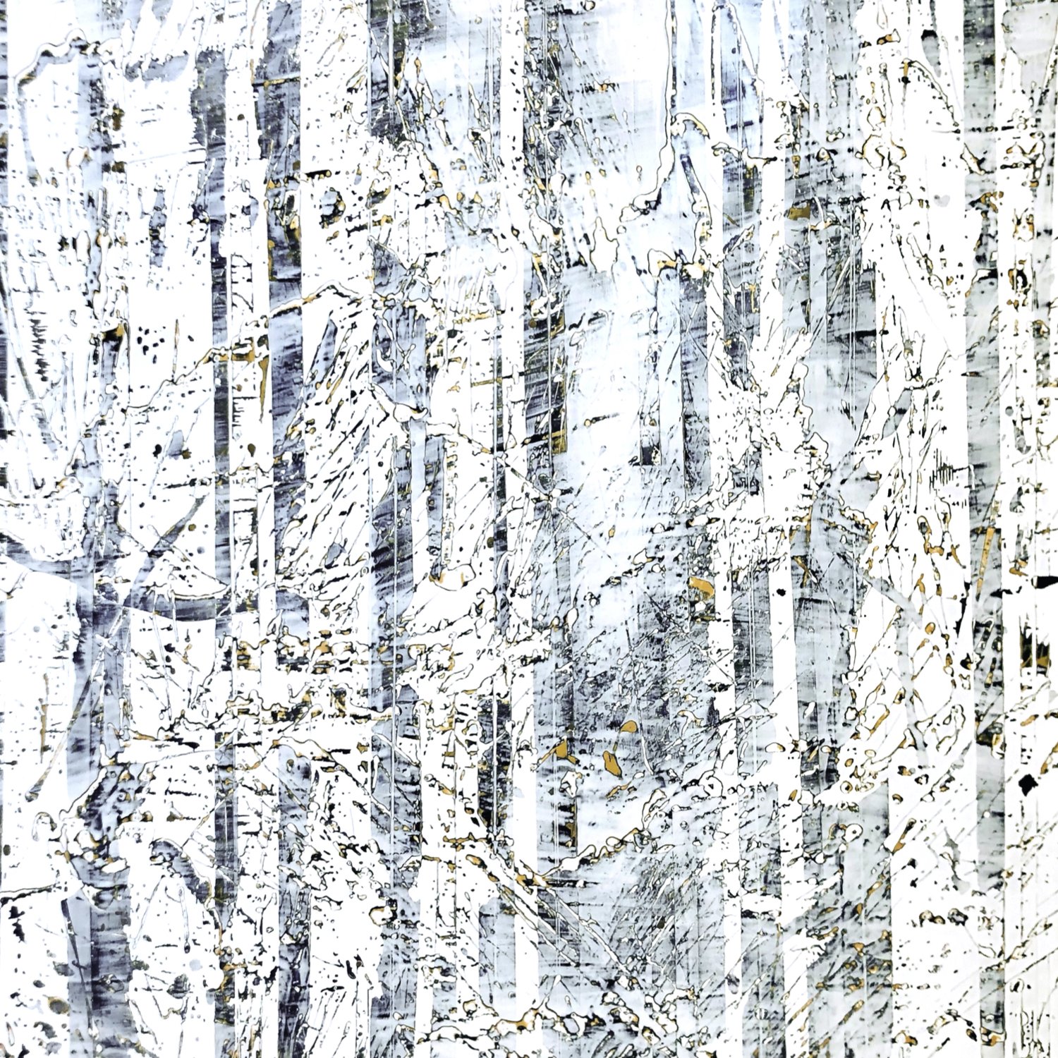 Kinga Czerska Web Updated (Jan.).002.jpeg