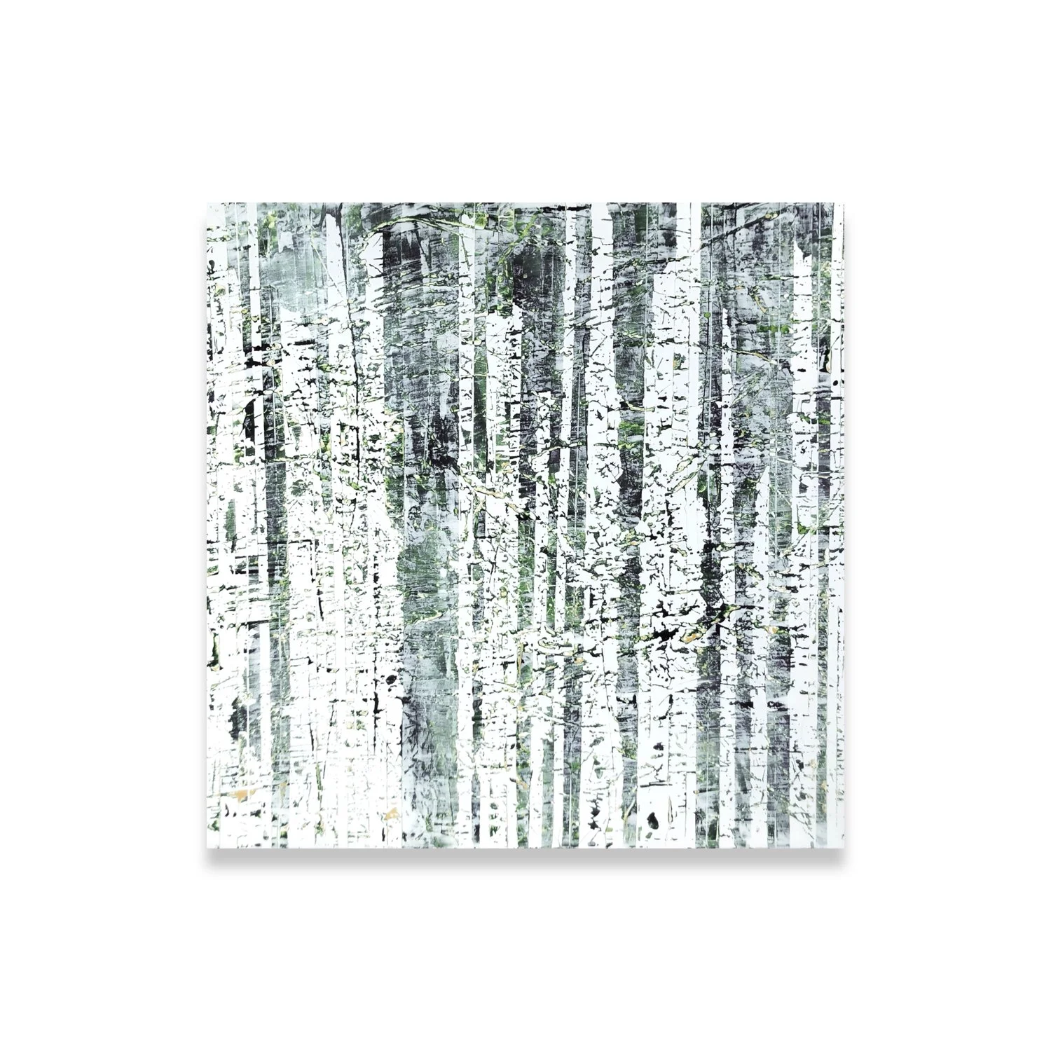 Kinga Czerska Web Updated (Jan.).007.jpeg