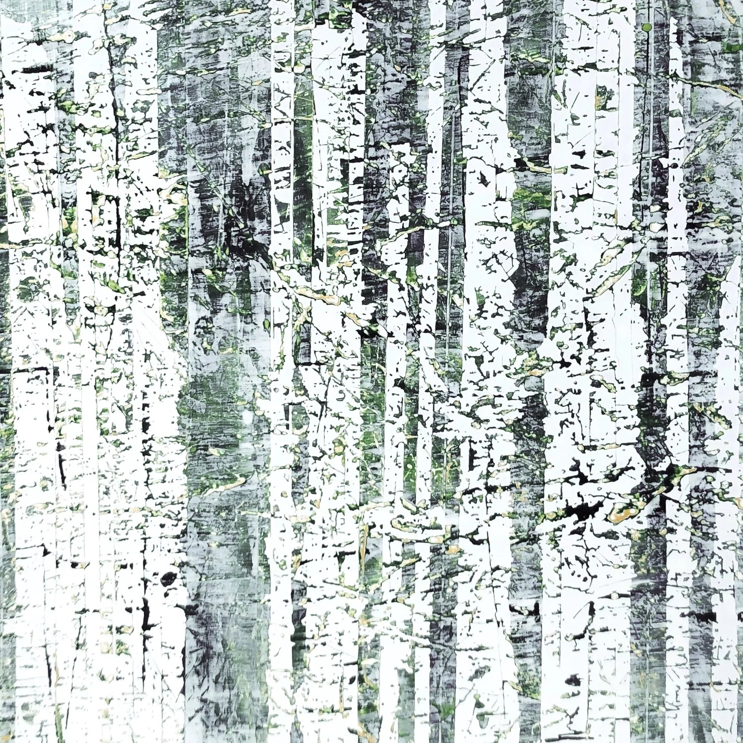 Kinga Czerska Web Updated (Jan.).008.jpeg