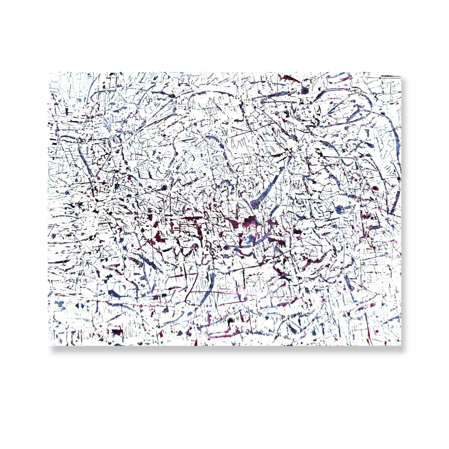 Kinga Czerska Web Updated (Jan.).004.jpeg