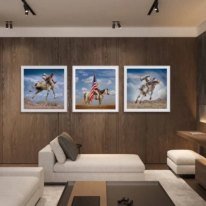 Fallon Steely Cody - rendering.jpg