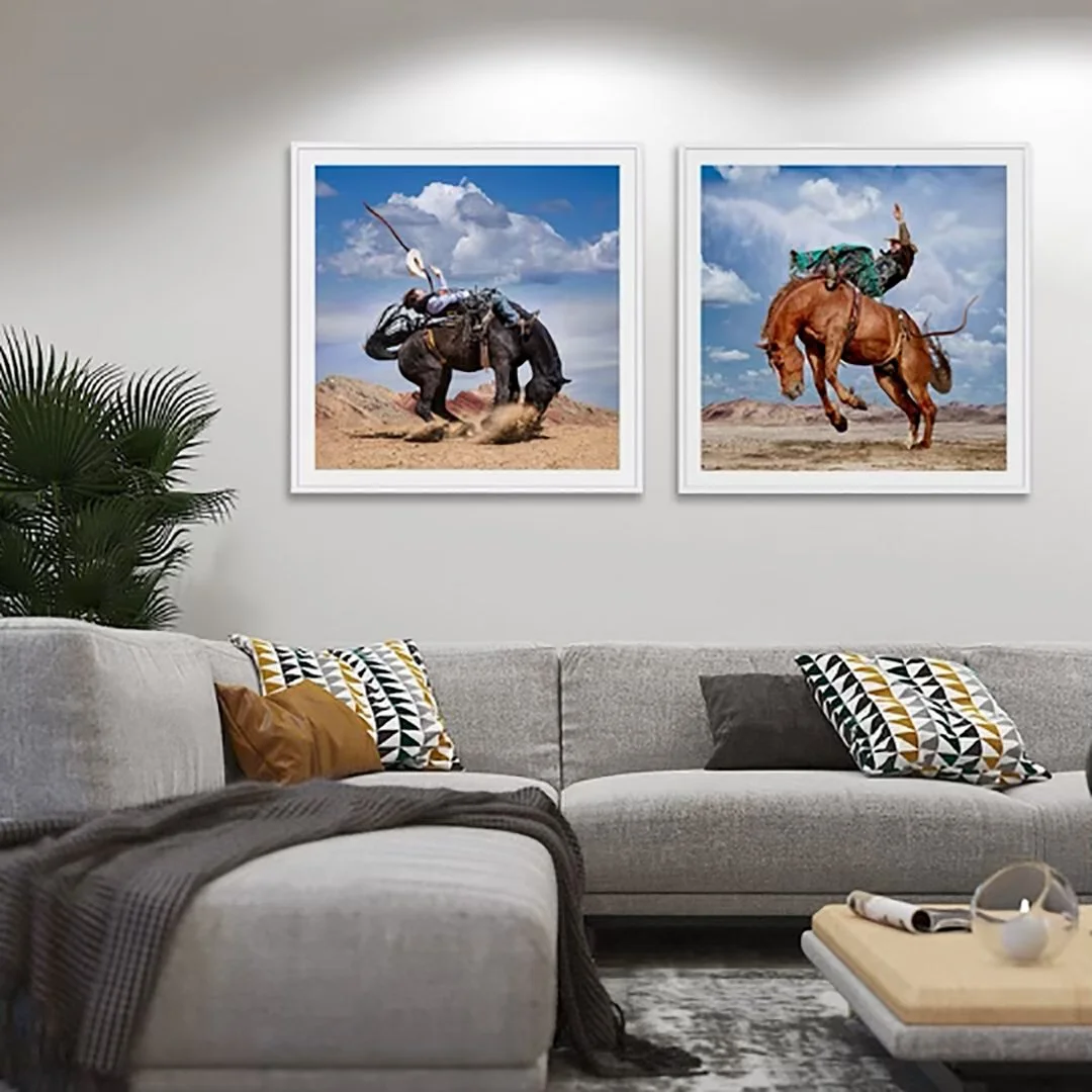 Wyatt Jess - rendering.jpg