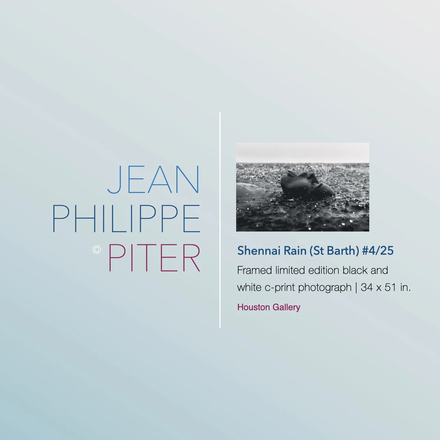 Jean Philippe Piter .001.jpeg