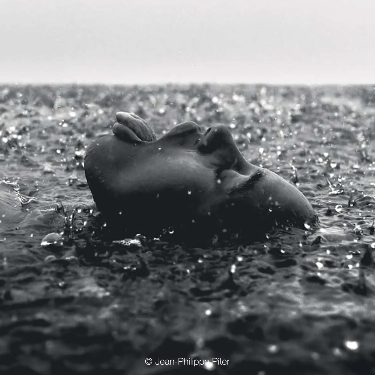 Jean Philippe Piter .003.jpeg