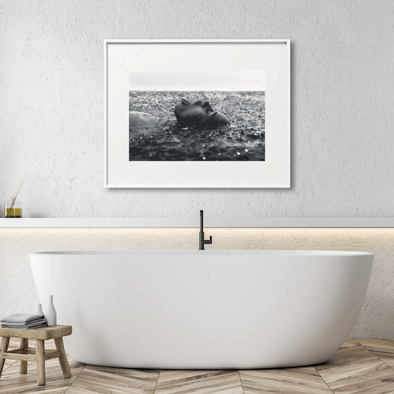 Jean Philippe Piter .004.jpeg