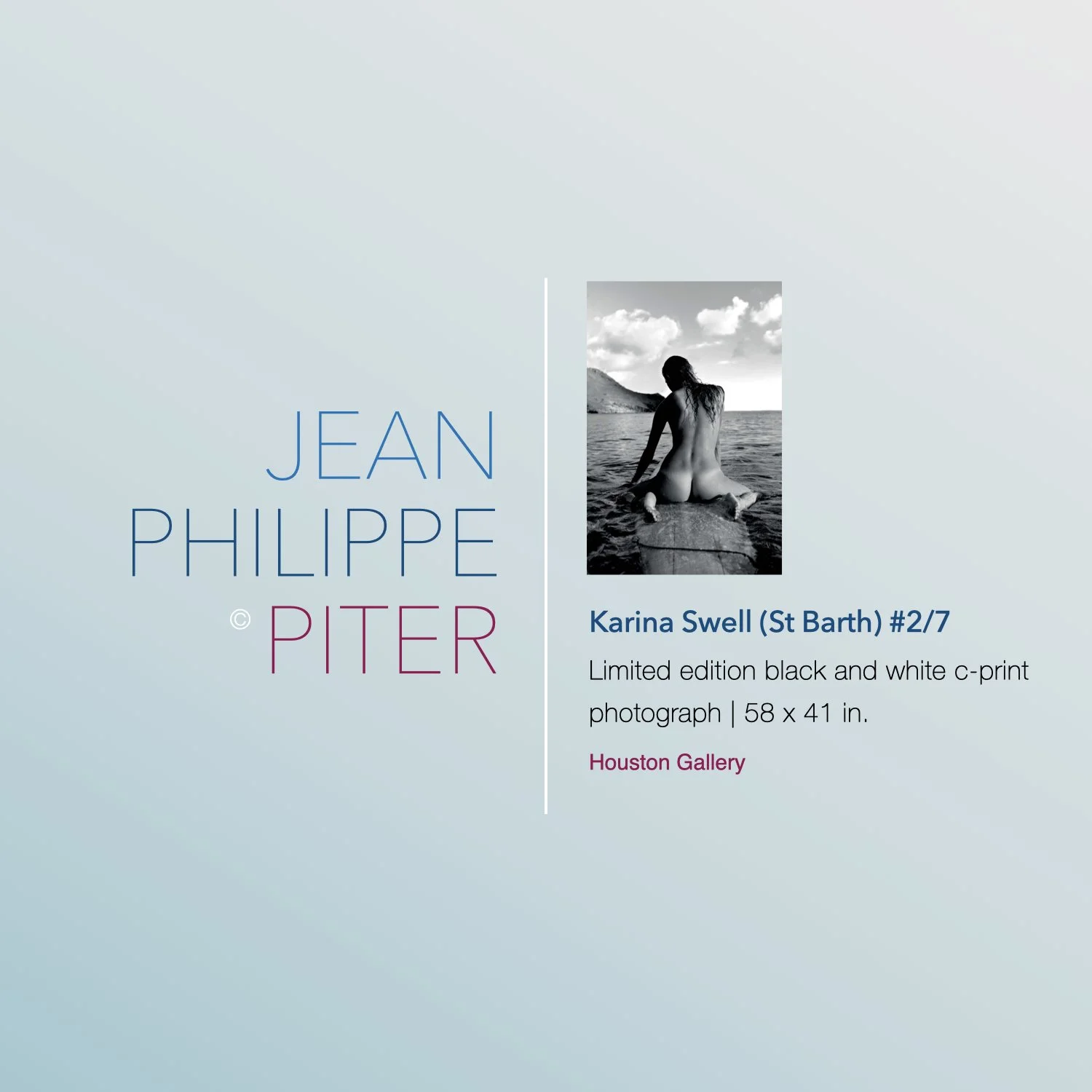 Jean Philippe Piter .005.jpeg
