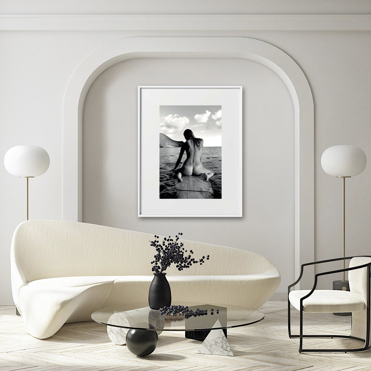 Jean Philippe Piter .008.jpeg