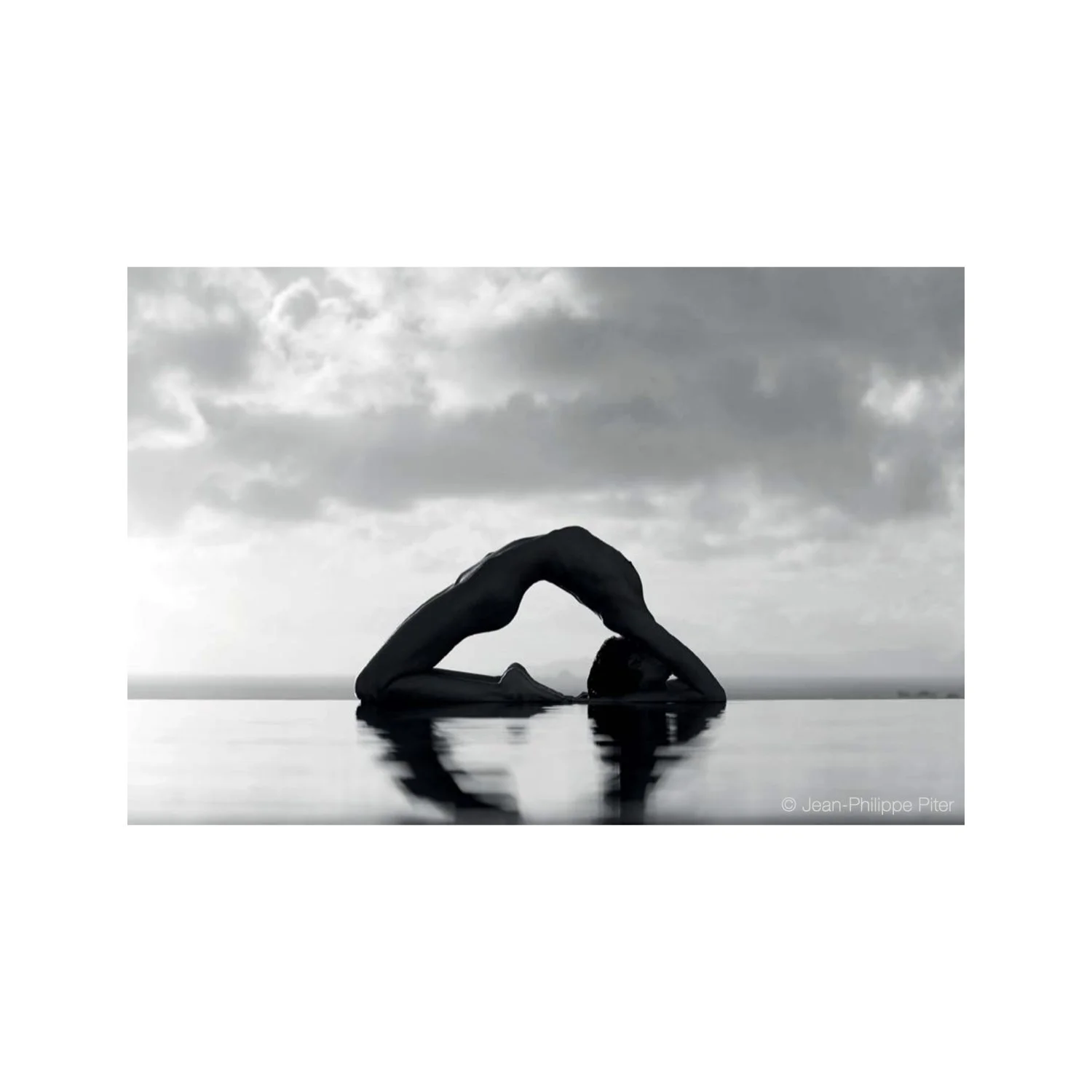 Jean Philippe Piter .010.jpeg