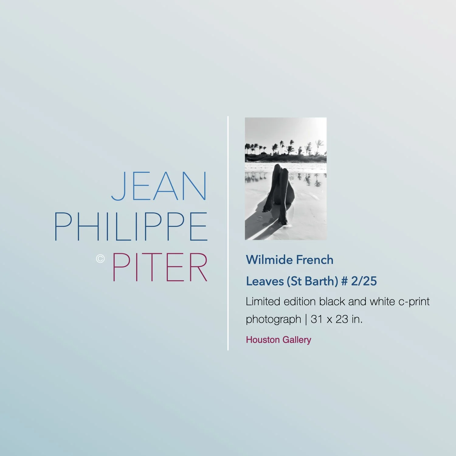 Jean Philippe Piter .013.jpeg