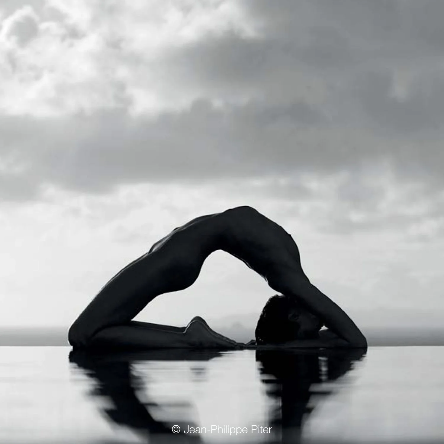 Jean Philippe Piter .011.jpeg