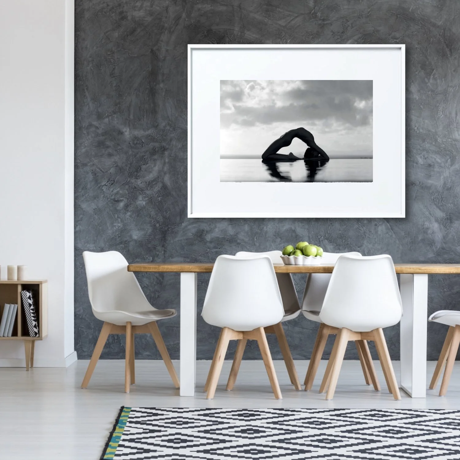 Jean Philippe Piter .012.jpeg