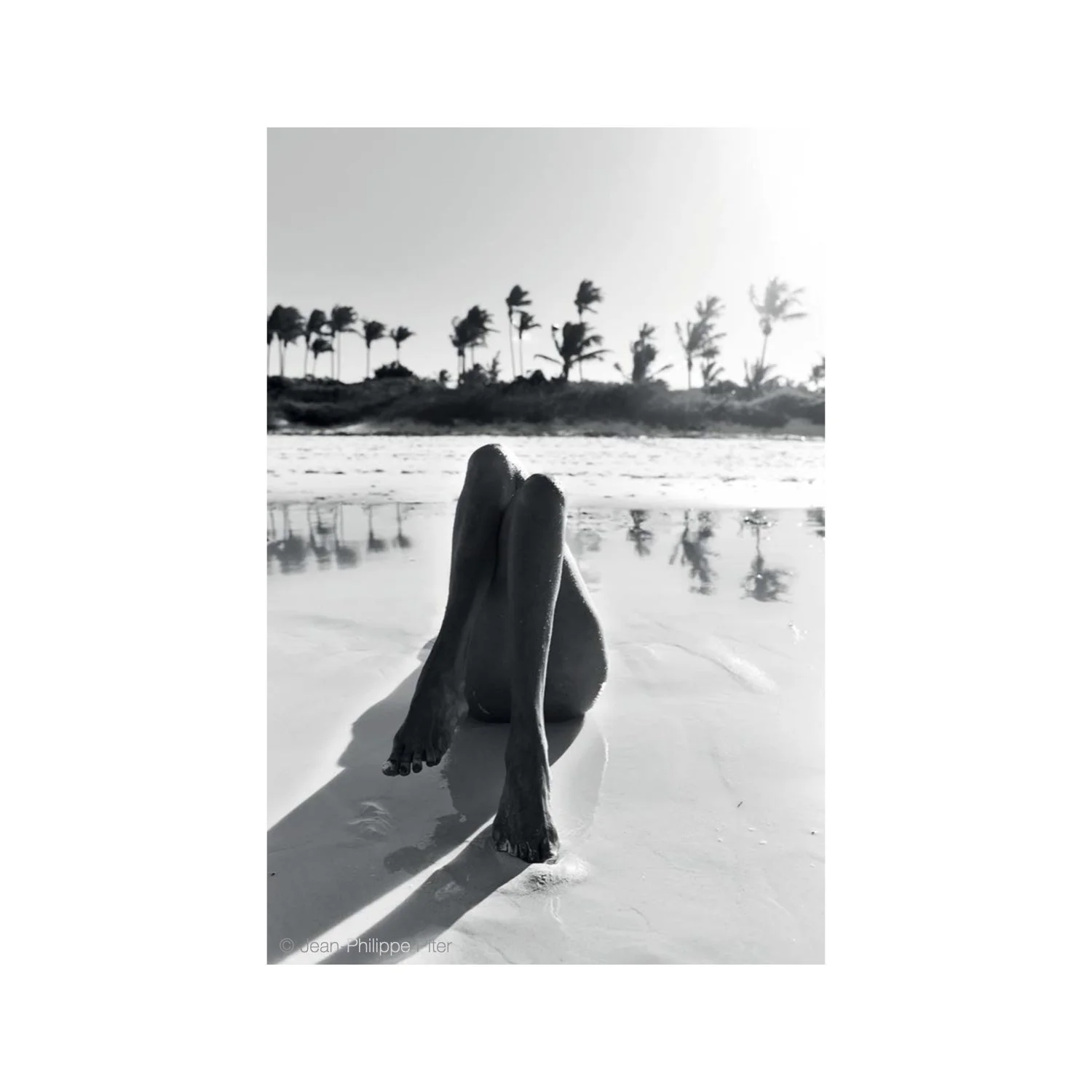 Jean Philippe Piter .014.jpeg