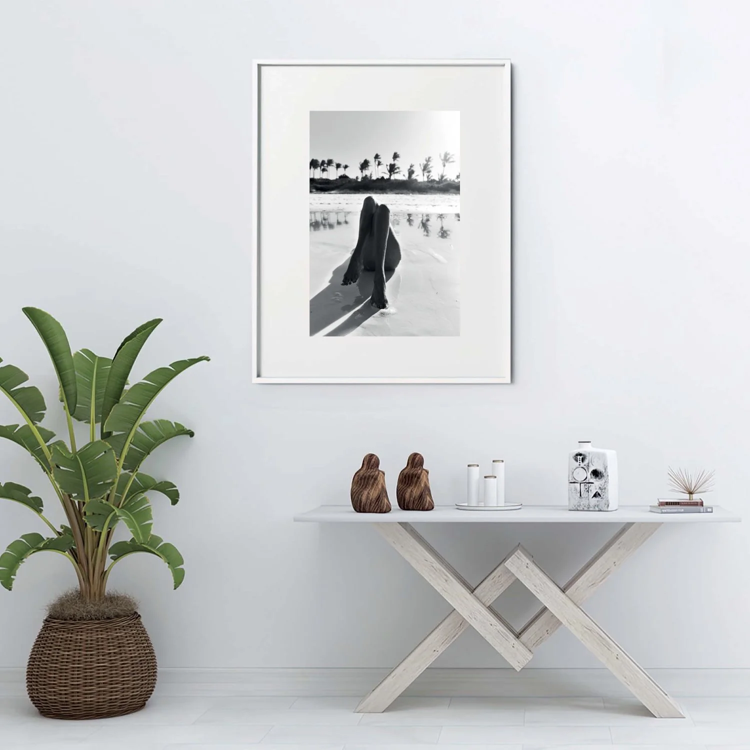 Jean Philippe Piter .016.jpeg