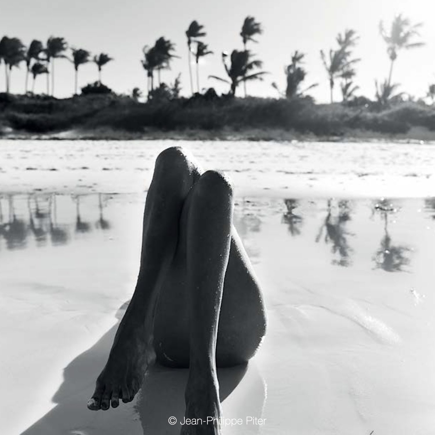 Jean Philippe Piter .015.jpeg