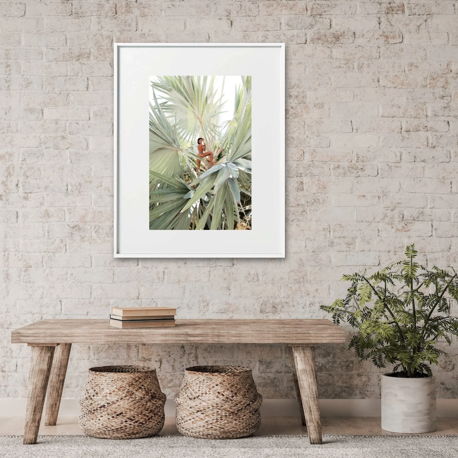 Jean Philippe Piter .020.jpeg