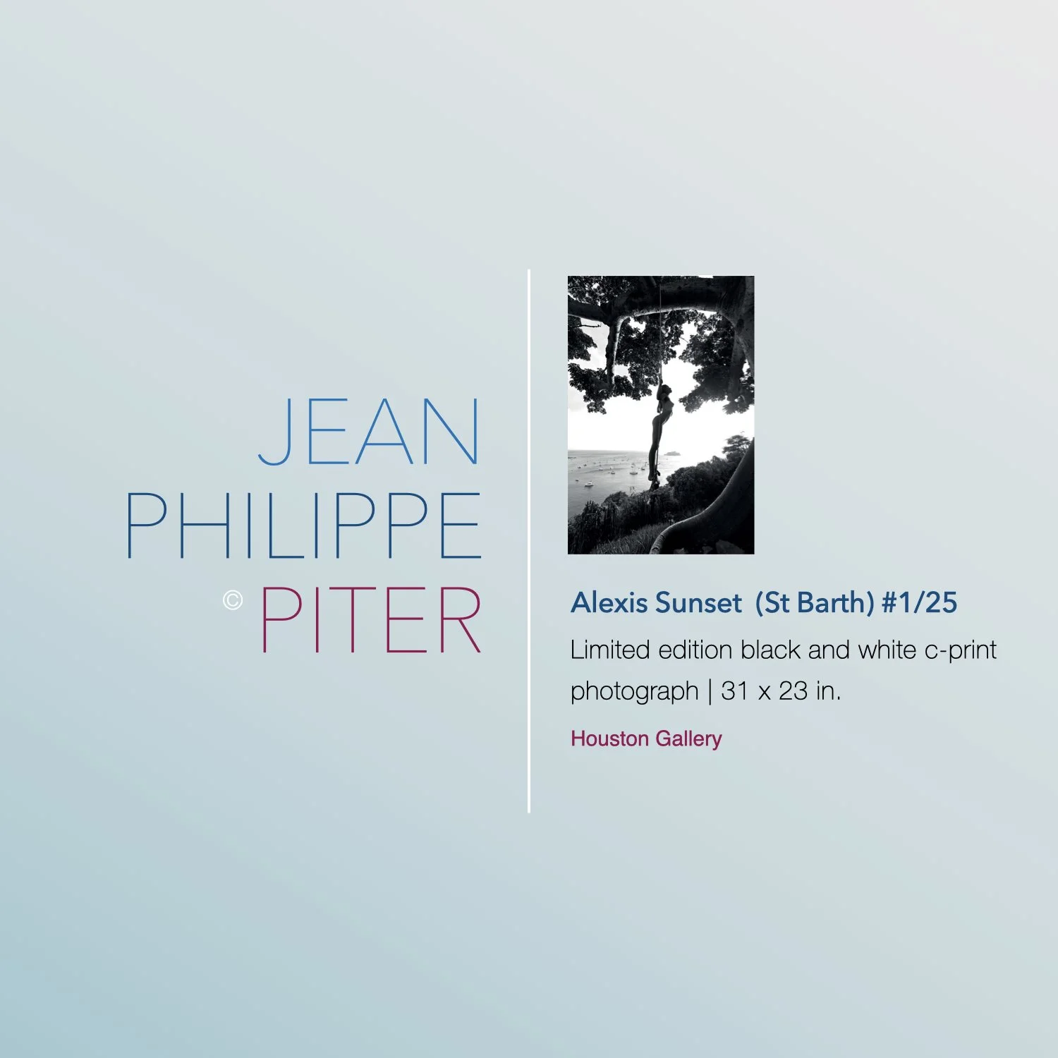 Jean Philippe Piter .021.jpeg