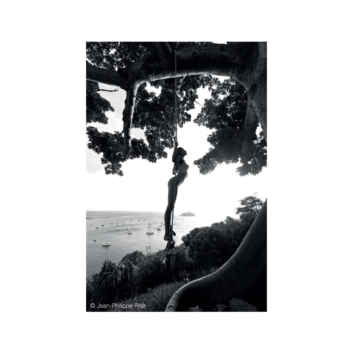 Jean Philippe Piter .022.jpeg