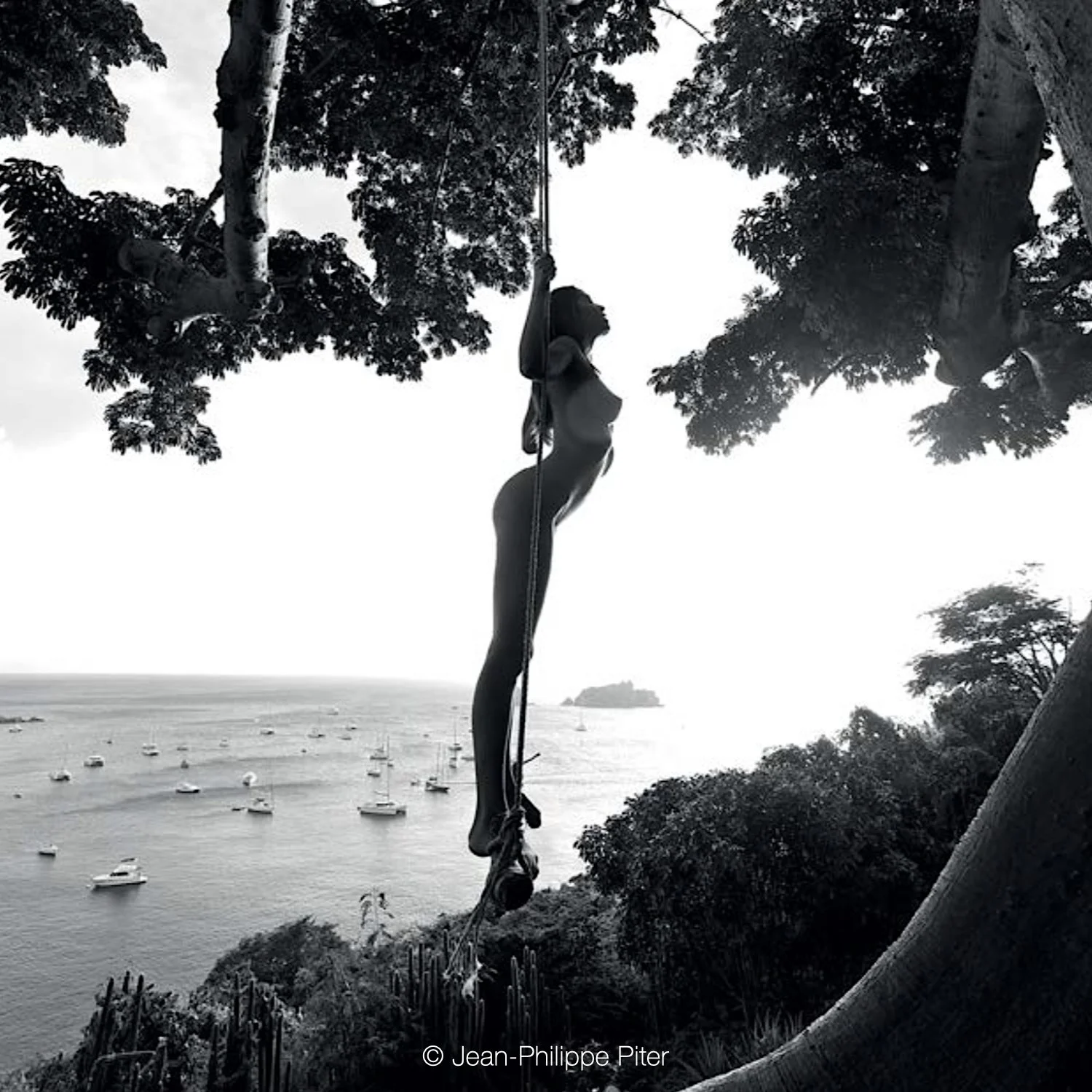 Jean Philippe Piter .023.jpeg