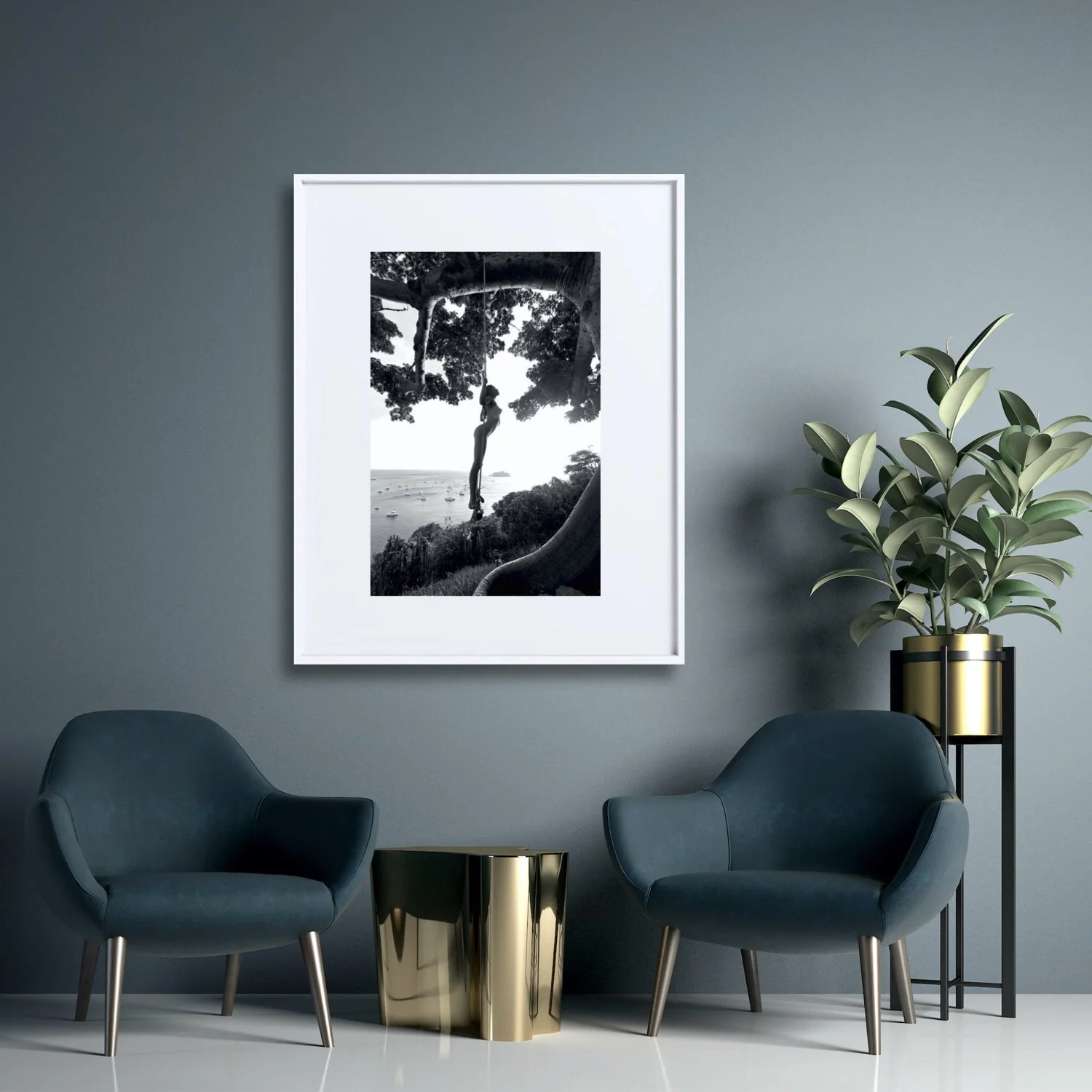 Jean Philippe Piter .024.jpeg