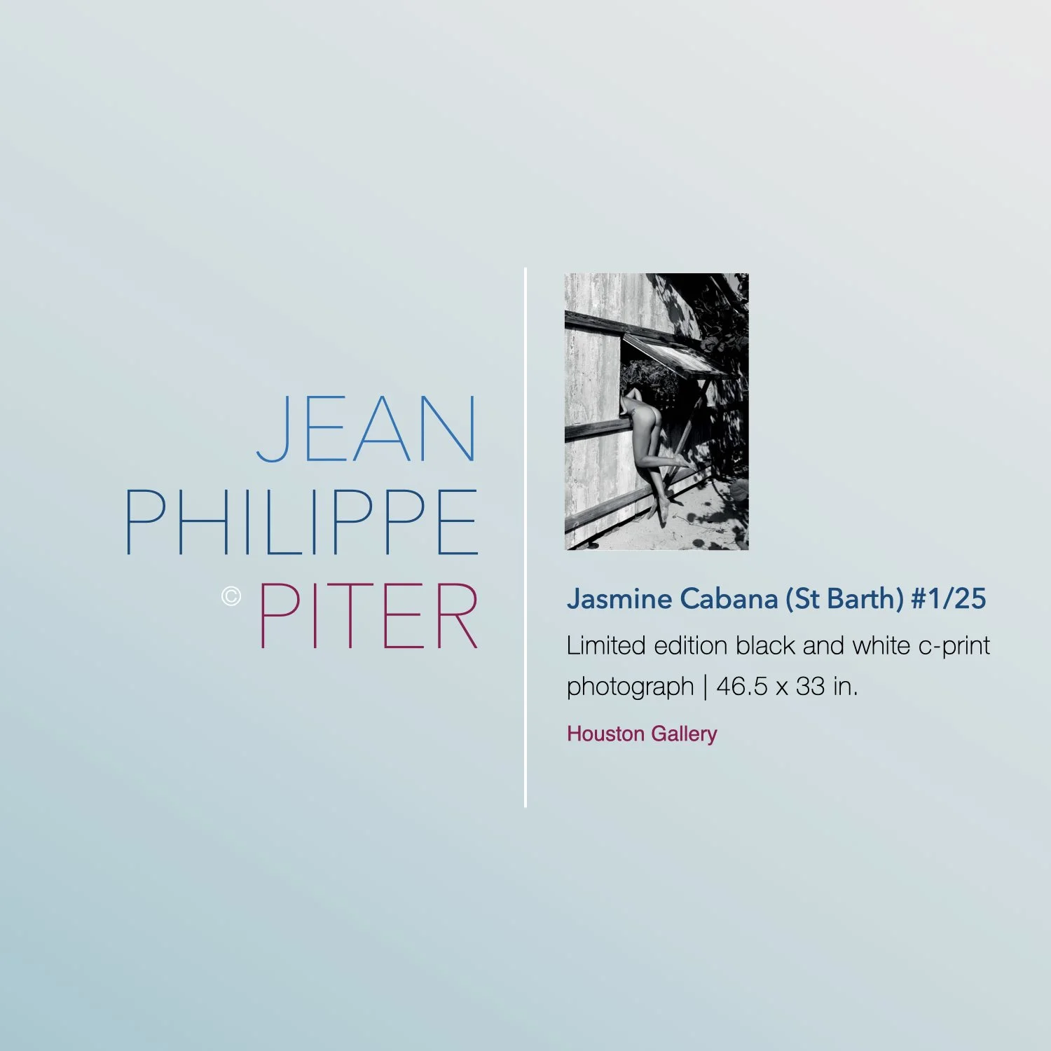Jean Philippe Piter .025.jpeg