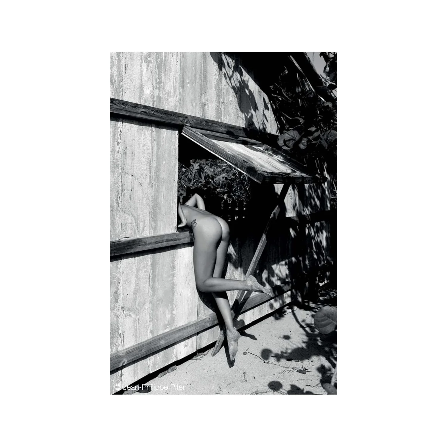 Jean Philippe Piter .026.jpeg