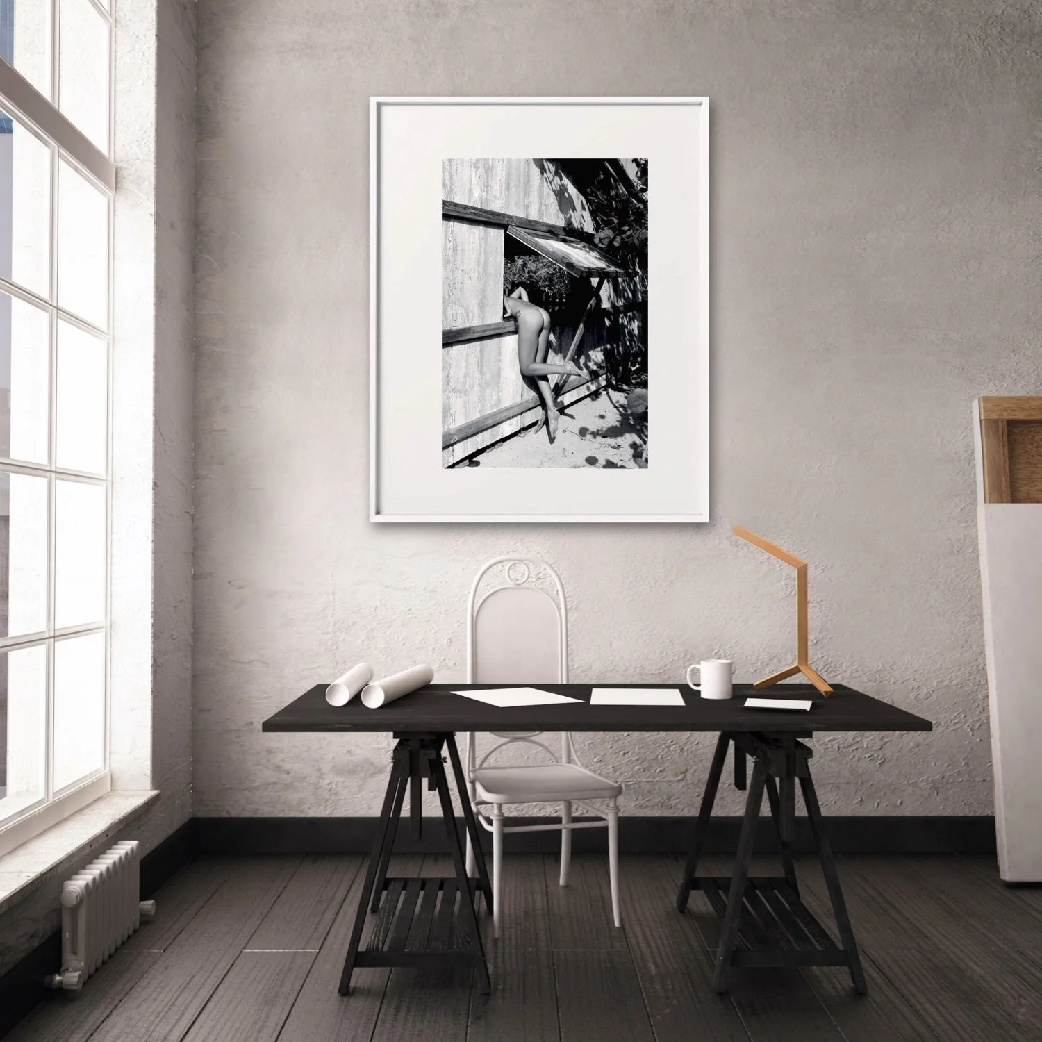 Jean Philippe Piter .028.jpeg