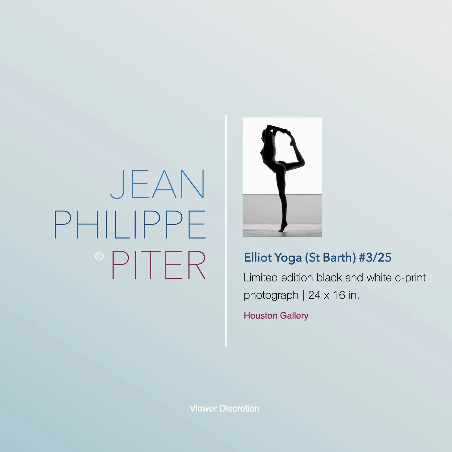 Jean Philippe Piter .033.jpeg