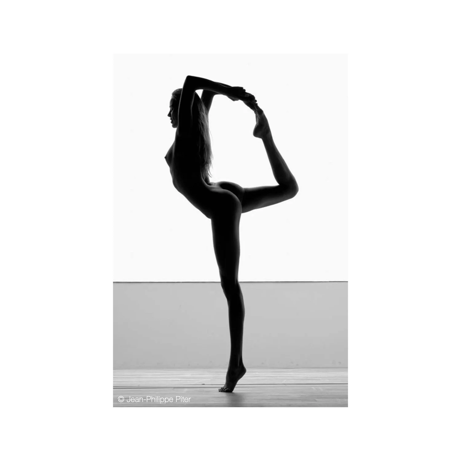 Jean Philippe Piter .034.jpeg