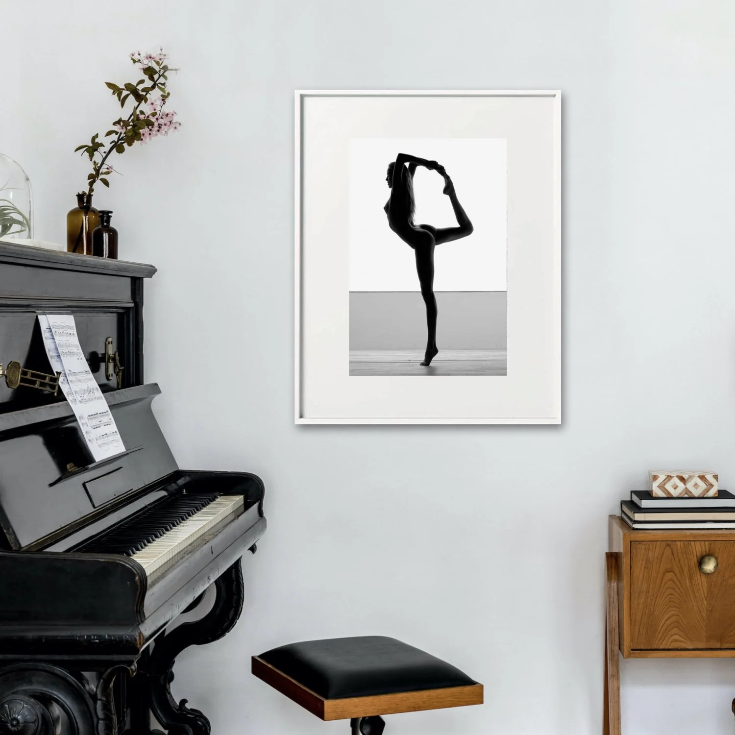 Jean Philippe Piter .036.jpeg