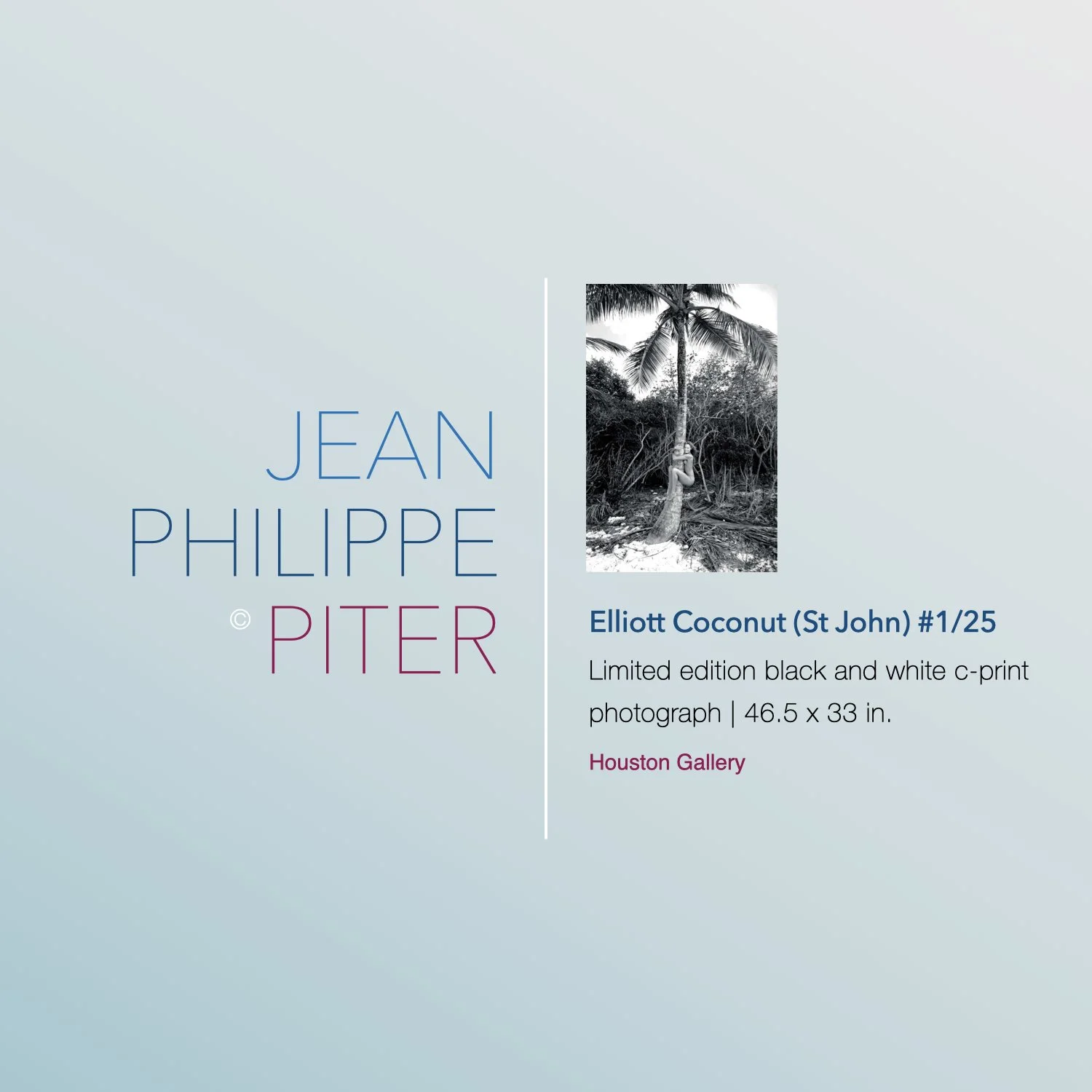 Jean Philippe Piter .037.jpeg