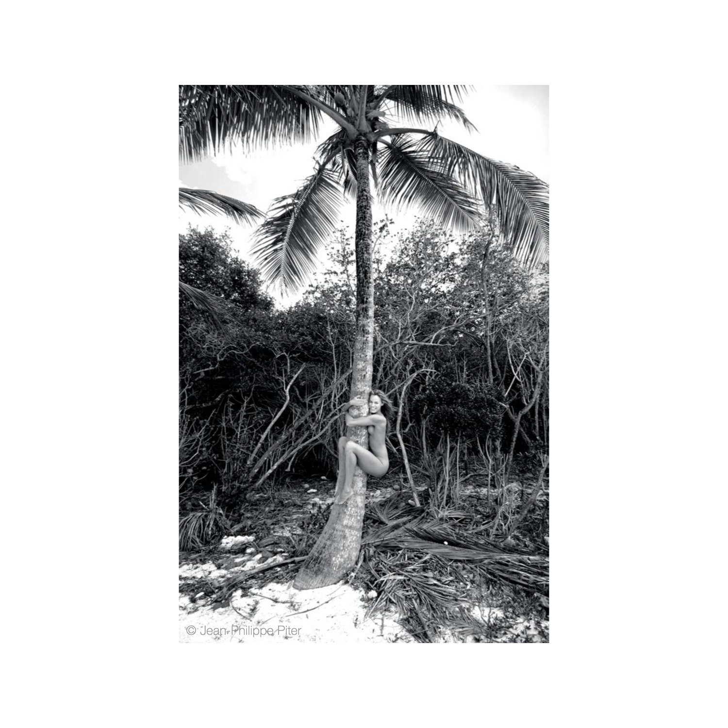 Jean Philippe Piter .038.jpeg