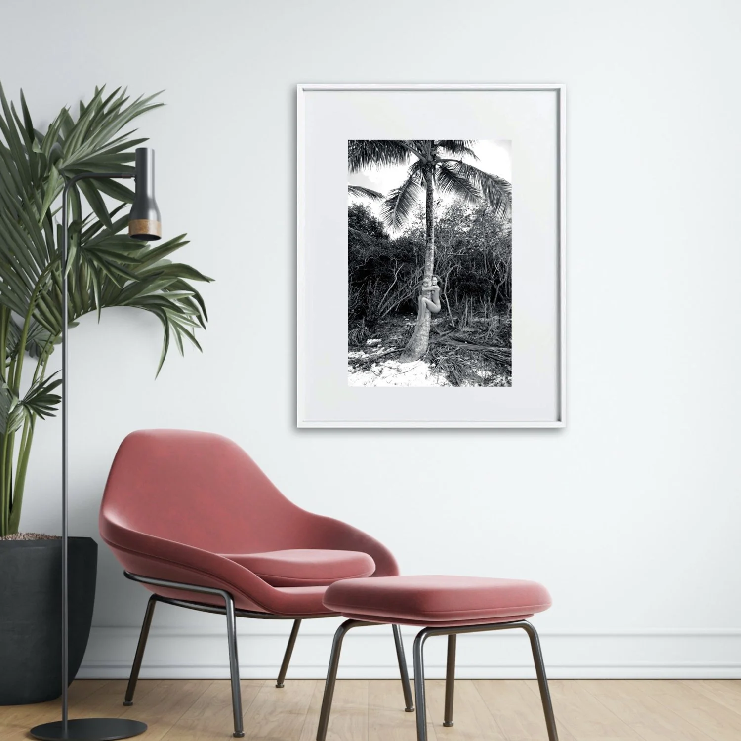 Jean Philippe Piter .040.jpeg