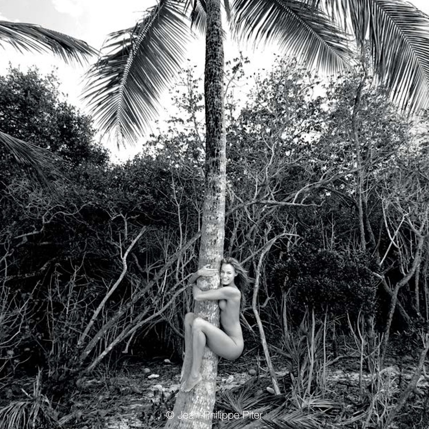 Jean Philippe Piter .039.jpeg