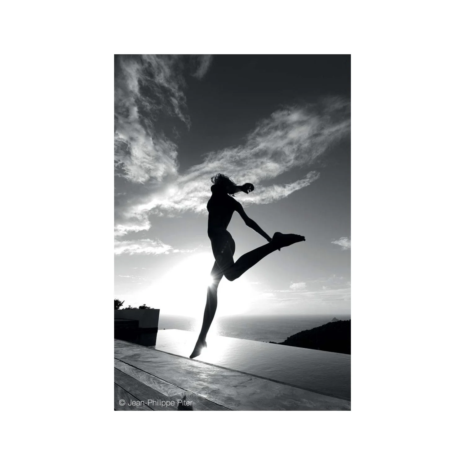 Jean Philippe Piter .042.jpeg