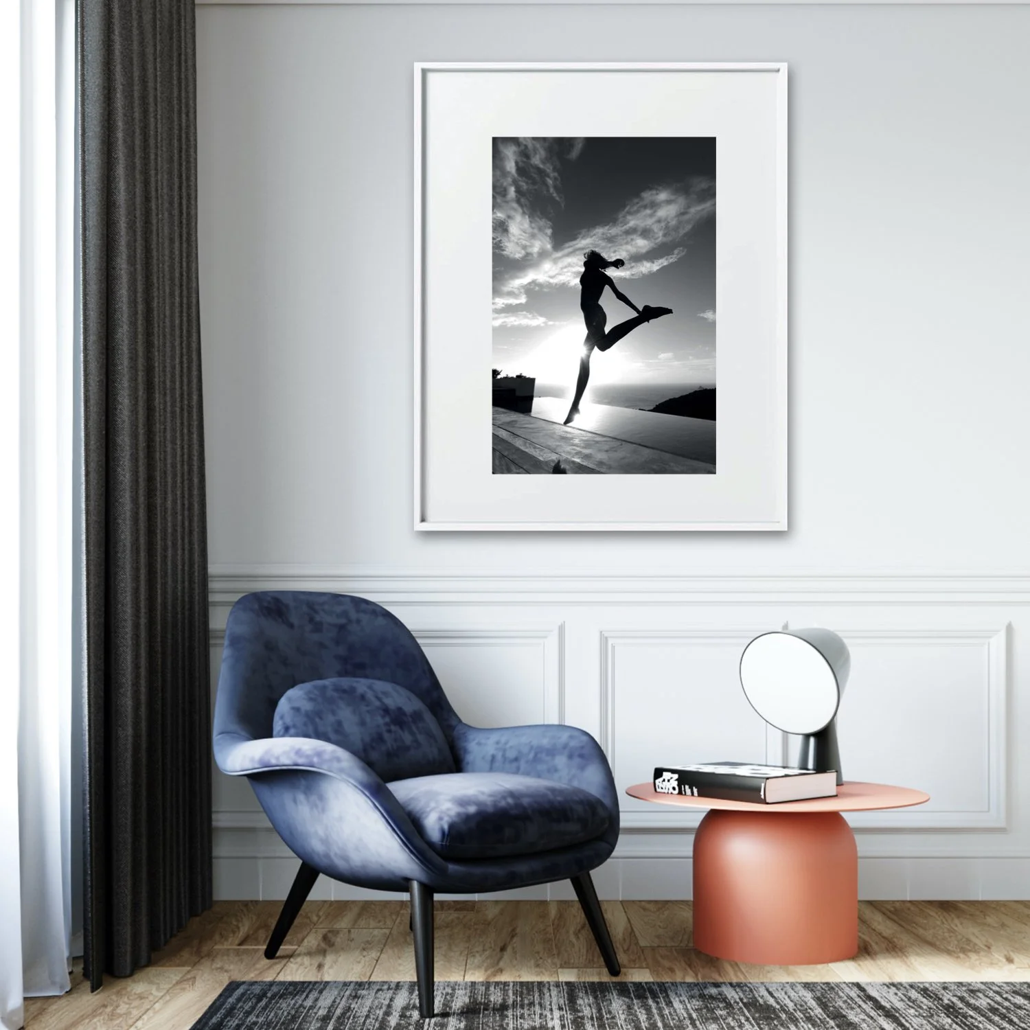 Jean Philippe Piter .044.jpeg