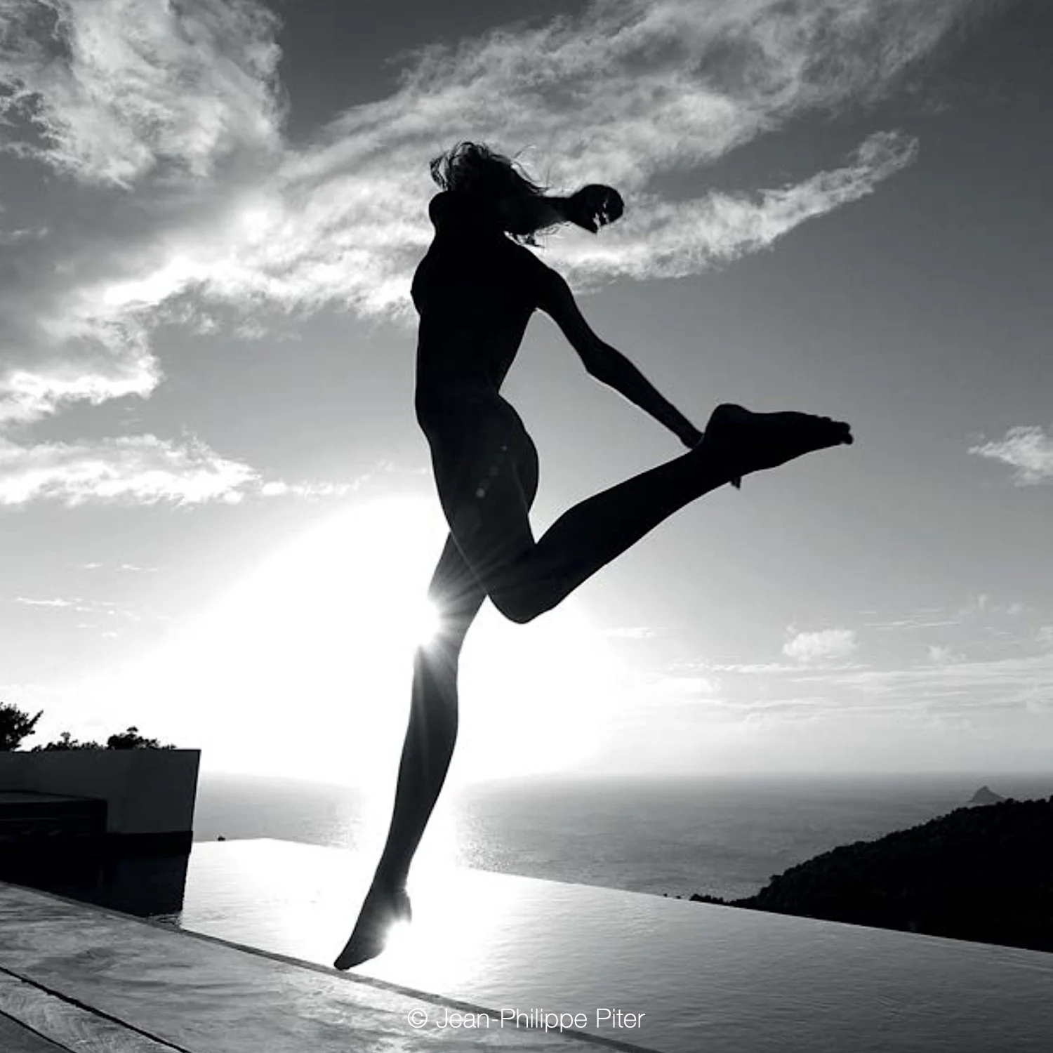 Jean Philippe Piter .043.jpeg