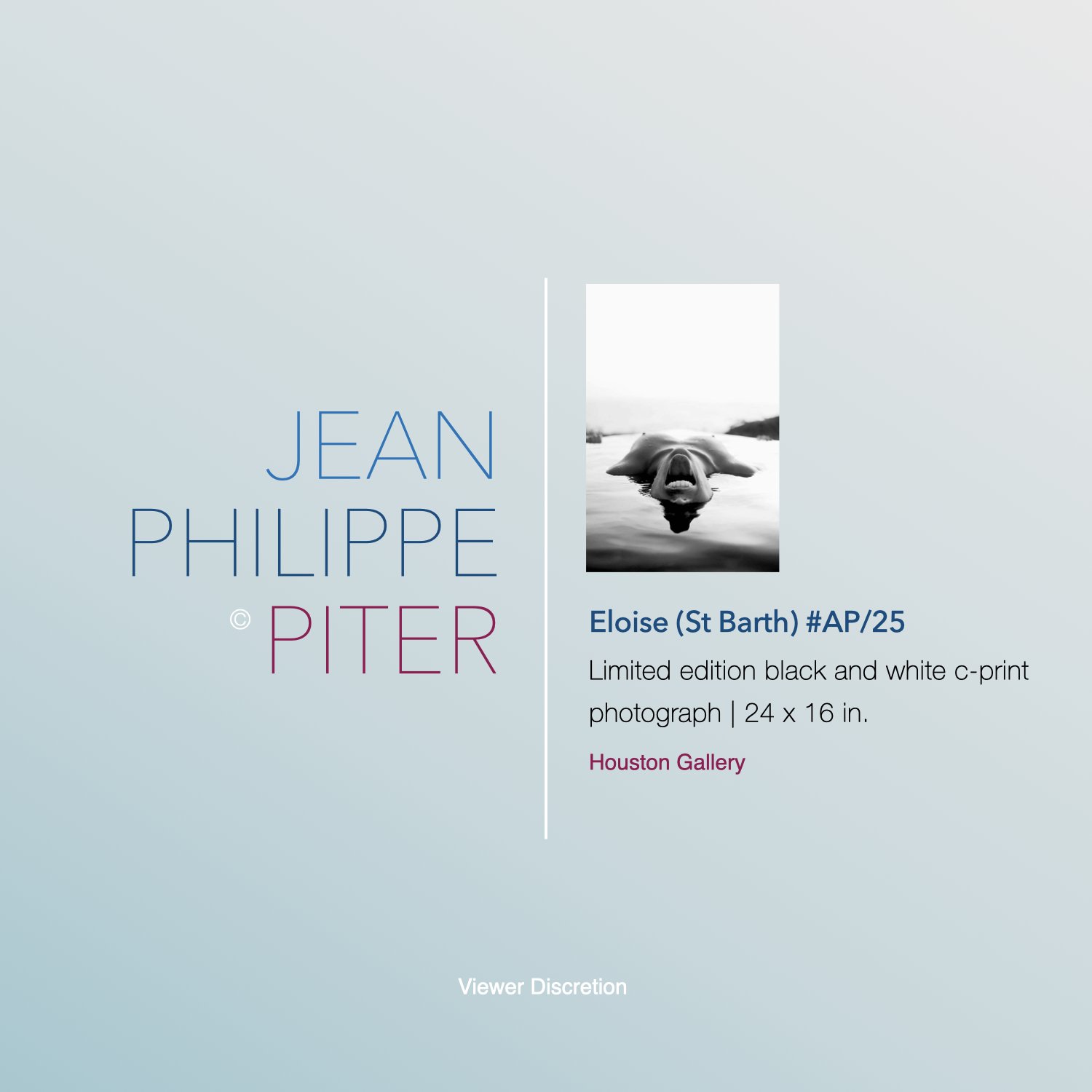 Jean Philippe Piter .045.jpeg