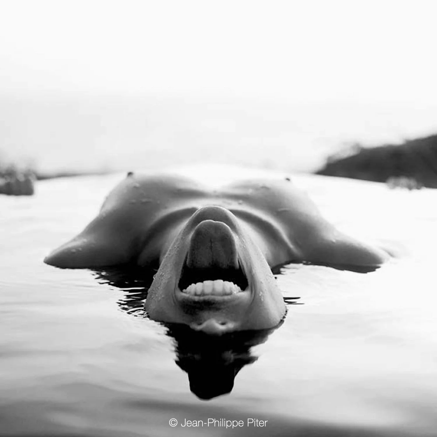 Jean Philippe Piter .047.jpeg