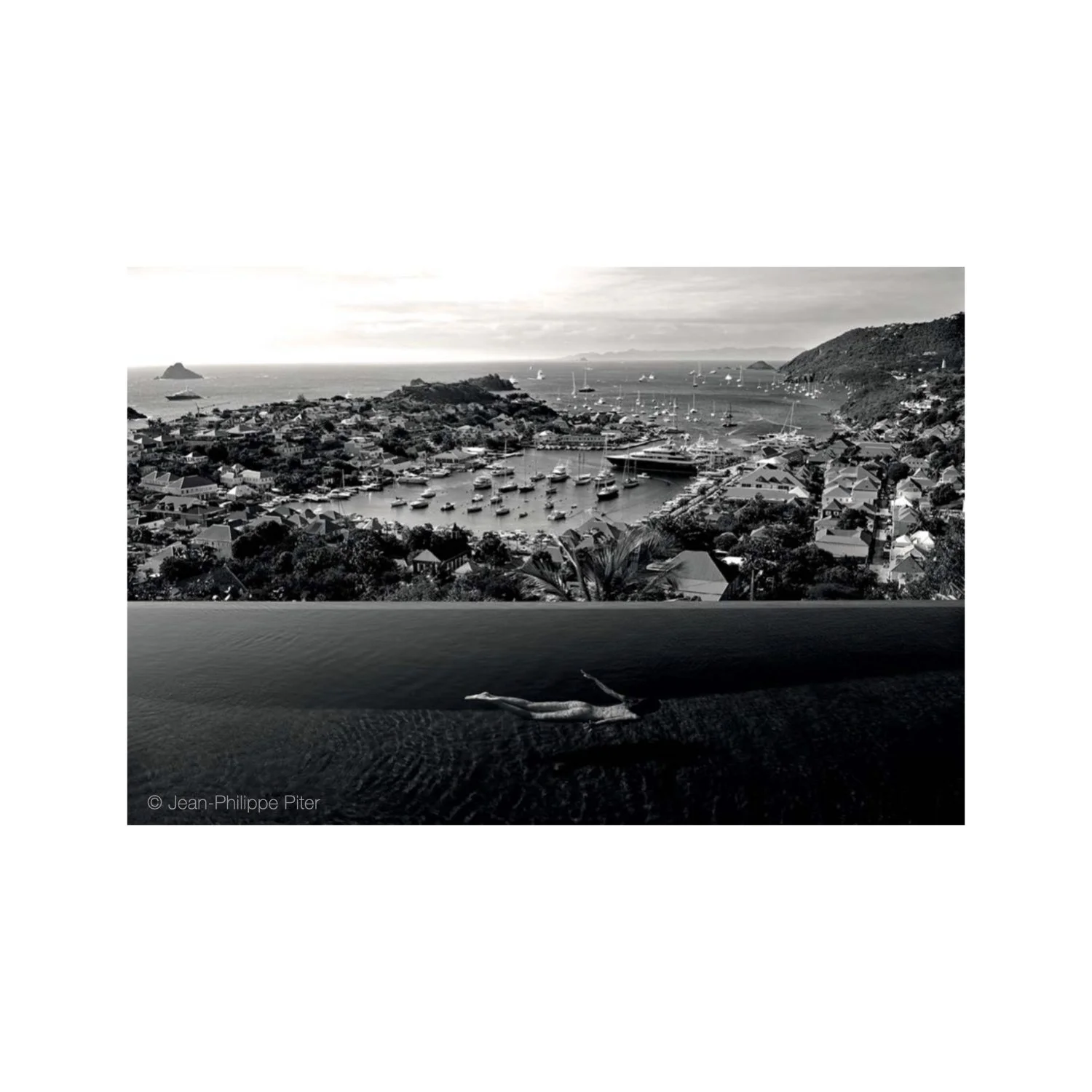 Jean Philippe Piter .050.jpeg