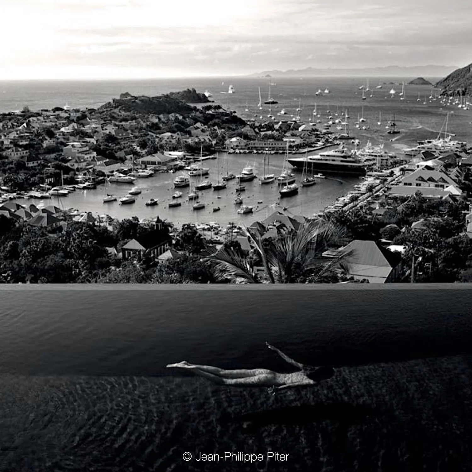 Jean Philippe Piter .051.jpeg