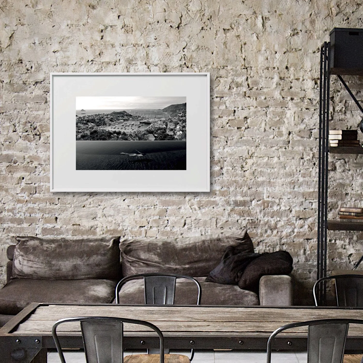 Jean Philippe Piter .052.jpeg