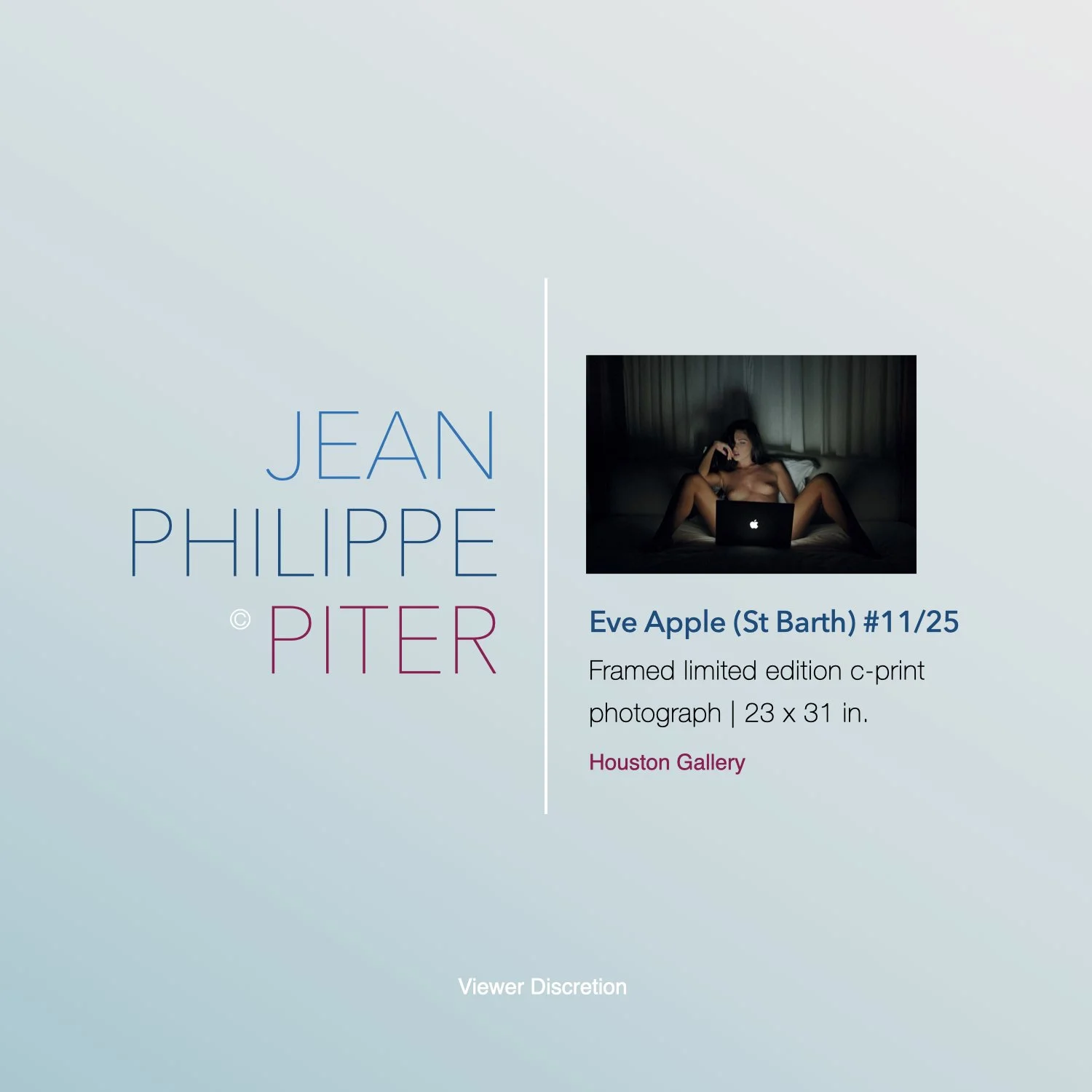 Jean Philippe Piter .053.jpeg