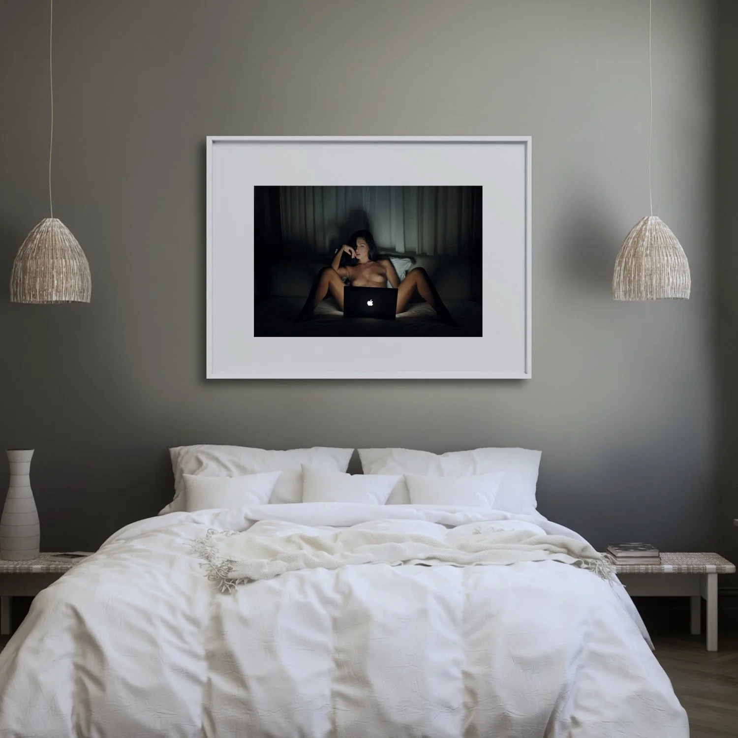 Jean Philippe Piter .056.jpeg