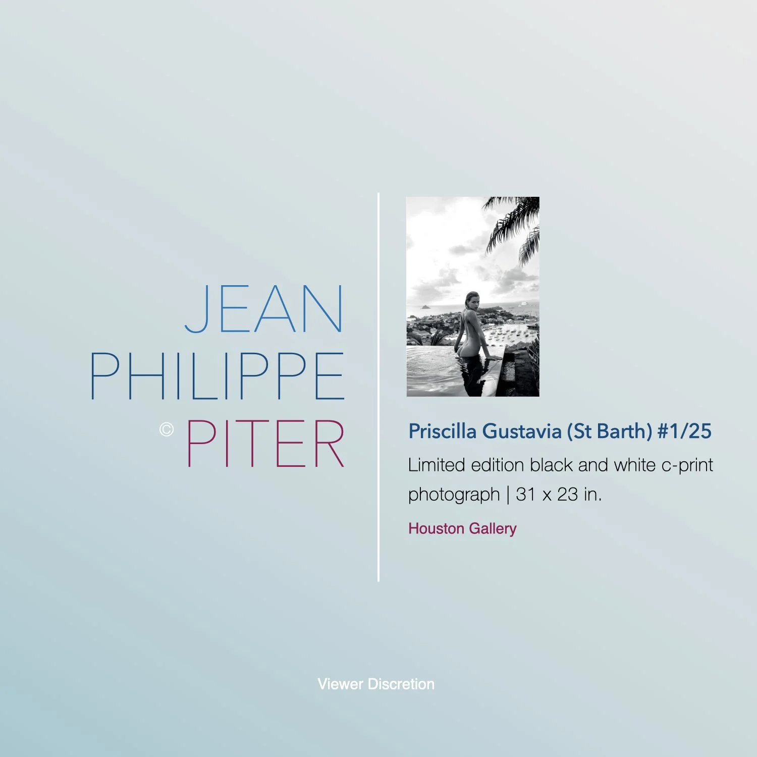 Jean Philippe Piter .057.jpeg