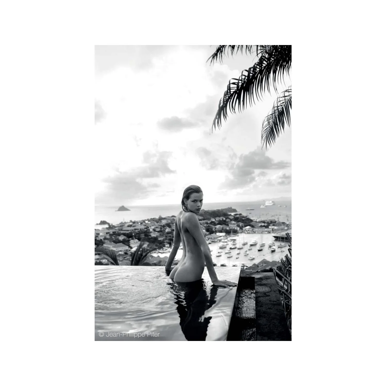 Jean Philippe Piter .058.jpeg