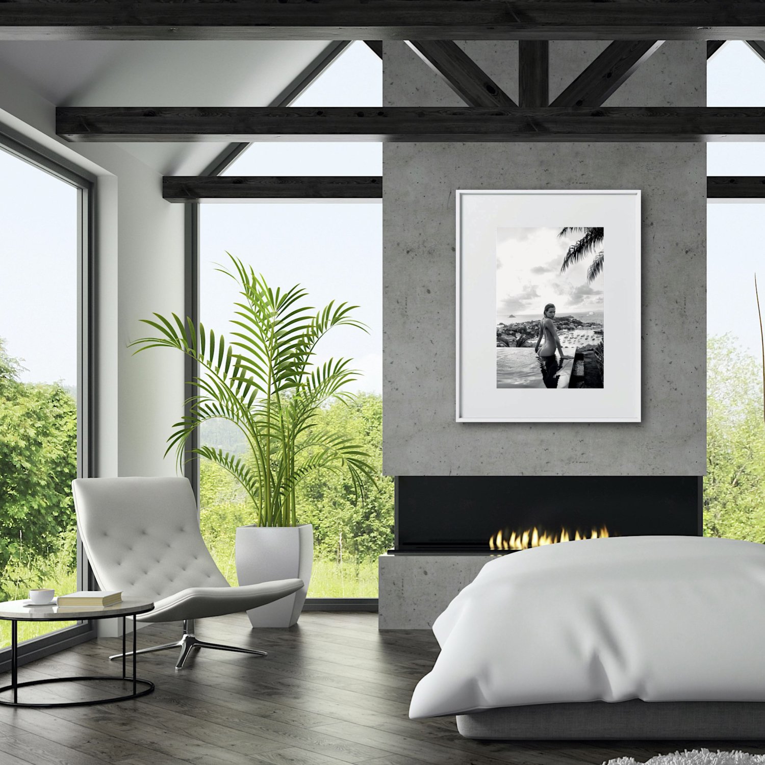 Jean Philippe Piter .060.jpeg