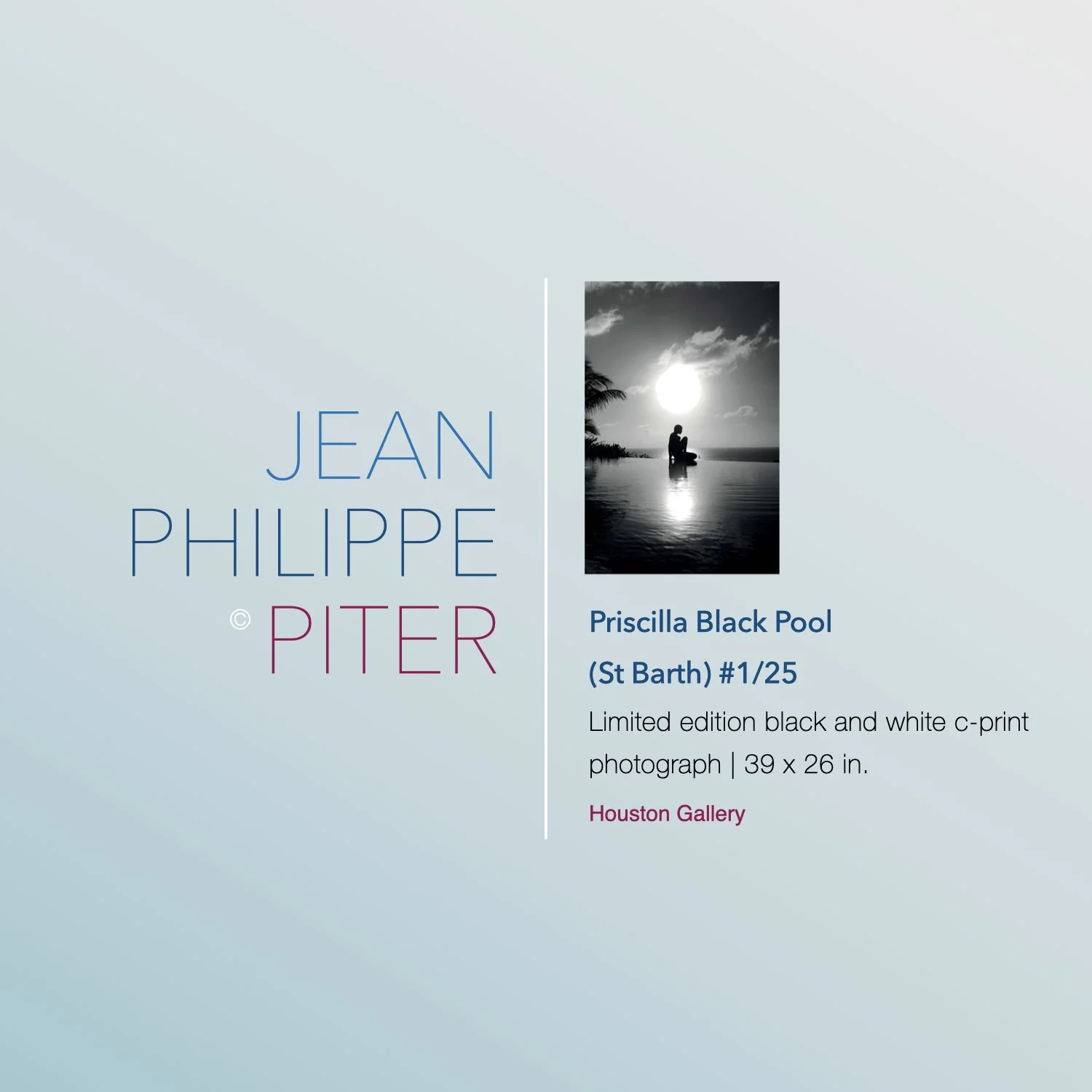 Jean Philippe Piter .061.jpeg