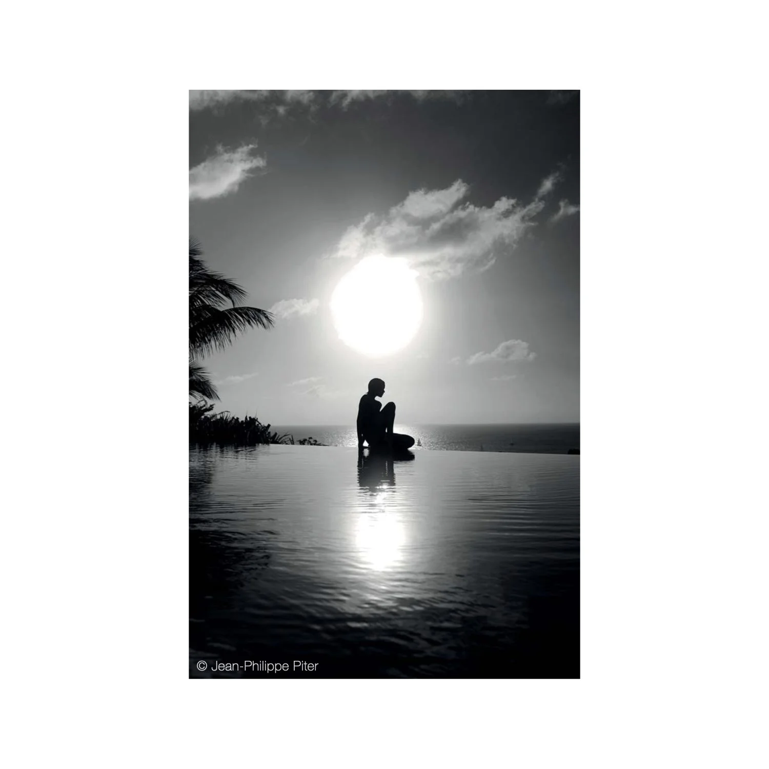 Jean Philippe Piter .062.jpeg