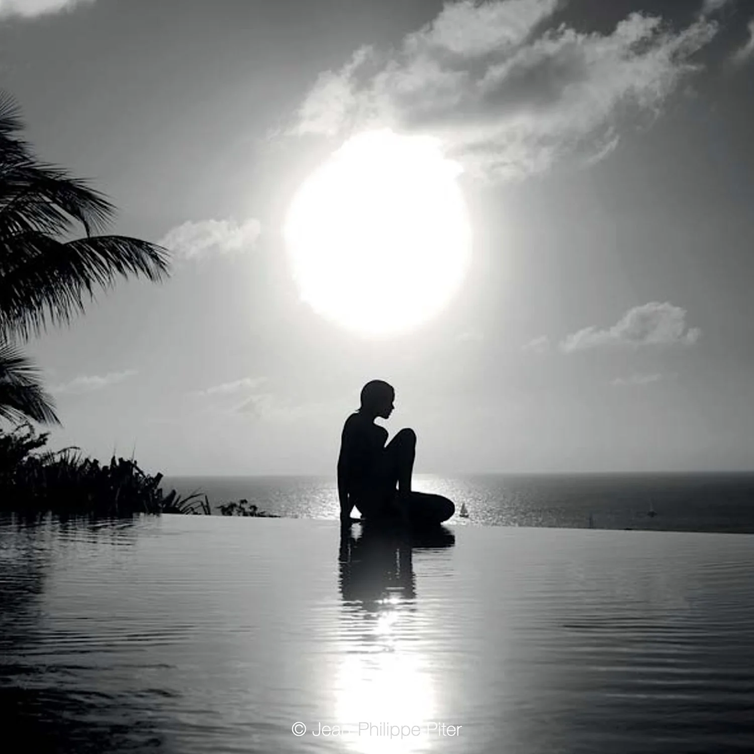 Jean Philippe Piter .063.jpeg