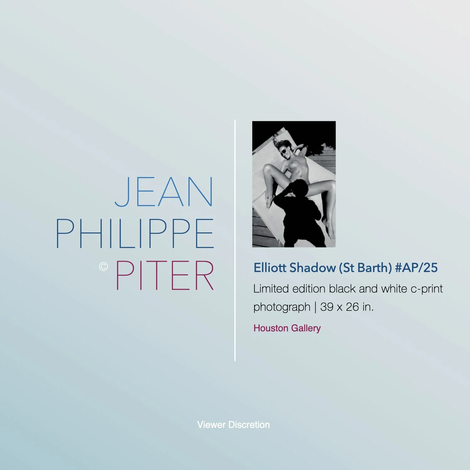 Jean Philippe Piter .065.jpeg